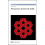 Microporous Framework Solids 1