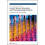Good Clinical, Laboratory and Manufacturing Practices 1