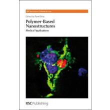 Polymer-Based Nanostructures