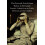 The Fevered Novel from Balzac to Bernanos 1