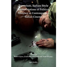 Terrorism, Italian Style