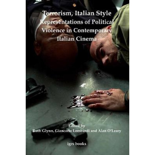 Terrorism, Italian Style