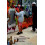 Word on the Street 1