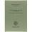 Ancient History and the Antiquarian 1