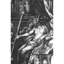 Lucian of Samosata Vivus Et Redivivus