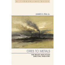 Ores to Metals