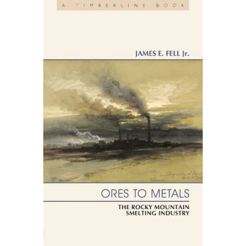 Ores to Metals