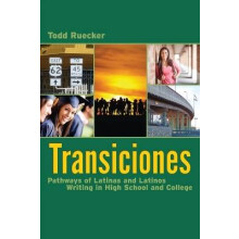 Transiciones