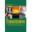 Transiciones 1