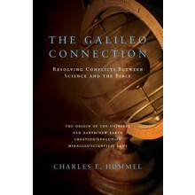 The Galileo Connection
