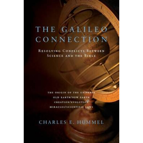 The Galileo Connection