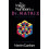 The Magic Numbers of Dr. Matrix 1