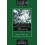 Complementary and Alternative Medicine and Psychiatry 1