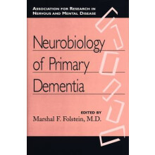 Melatonin in Psychiatric and Neoplastic Disorders