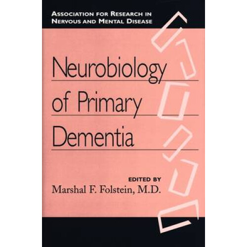 Melatonin in Psychiatric and Neoplastic Disorders