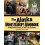 Alaska Homesteader's Handbook 1
