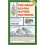 The Great Alaska Nature Factbook 1