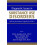 Diagnostic Issues in Substance Use Disorders - Refining the Research Agenda for DSM-V 1