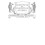 Cicero's Republic (Bics Supplement 76) 1