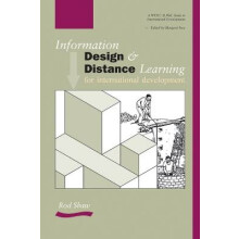 Information Design and Distance Learning for International Development