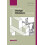 Information Design and Distance Learning for International Development 1