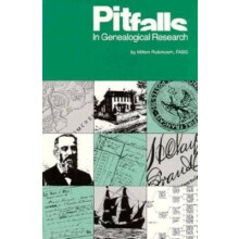 Pitfalls in Genealogical Research