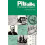 Pitfalls in Genealogical Research 1