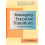 Managing Executive Transitions A Guide for Nonprofits 1