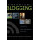 International Blogging 1