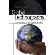 Global Technography