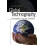 Global Technography 1