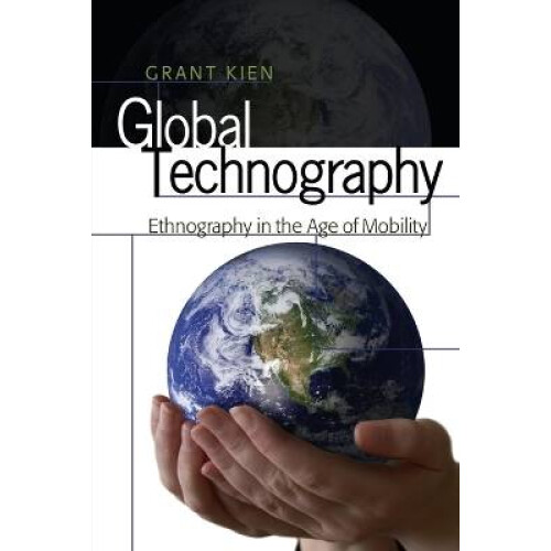 Global Technography