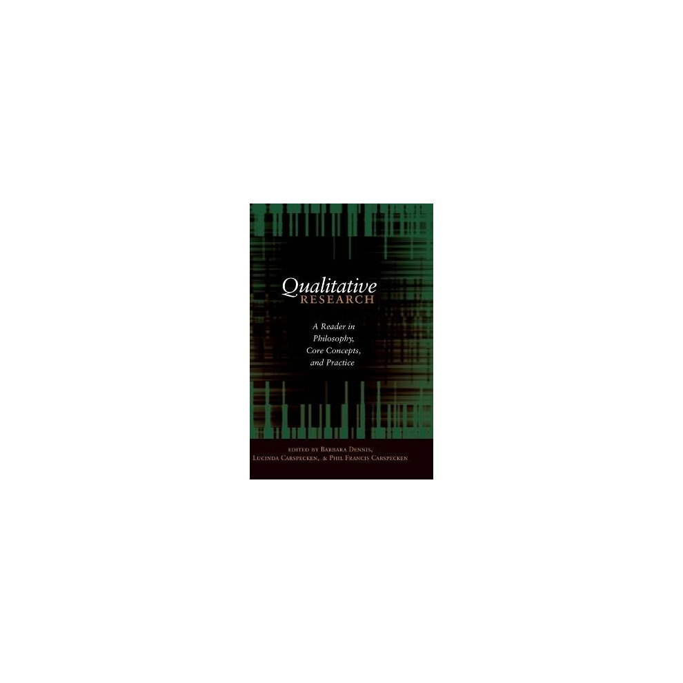 Qualitative Research