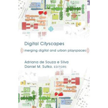 Digital Cityscapes