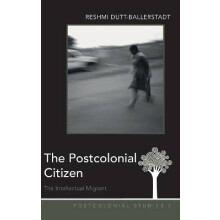 The Postcolonial Citizen