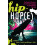 Hip-Hop(e) 1