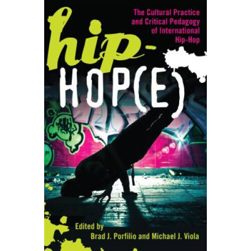 Hip-Hop(e)