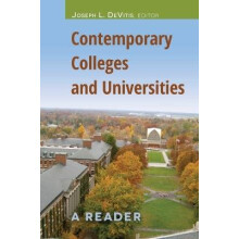 Contemporary Colleges and Universities