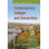 Contemporary Colleges and Universities 1