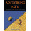 Advertising and Race 1