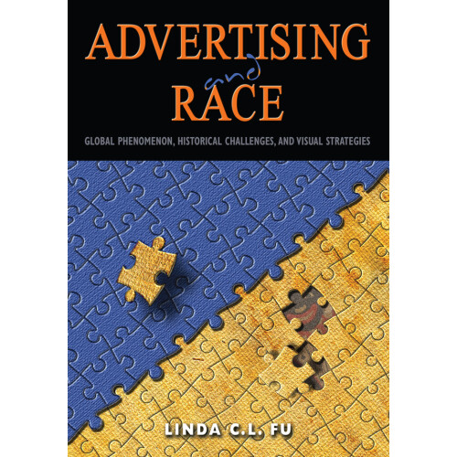 Advertising and Race