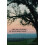 Critical Studies of Southern Place 1