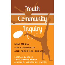 Youth Community Inquiry