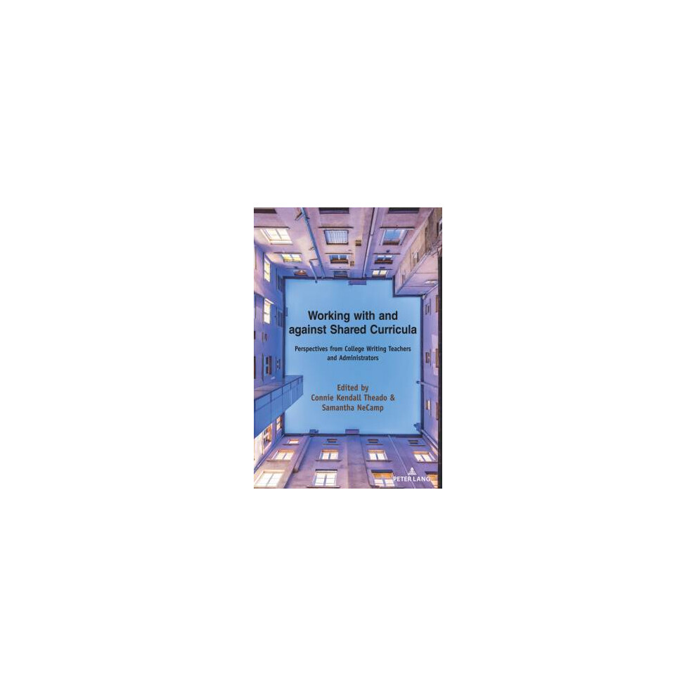 Working with and against Shared Curricula-image-OPC-PGB7DYT-NEW