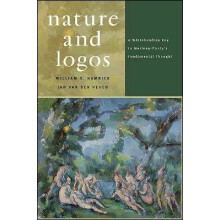 Nature and Logos