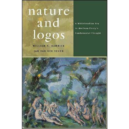Nature and Logos