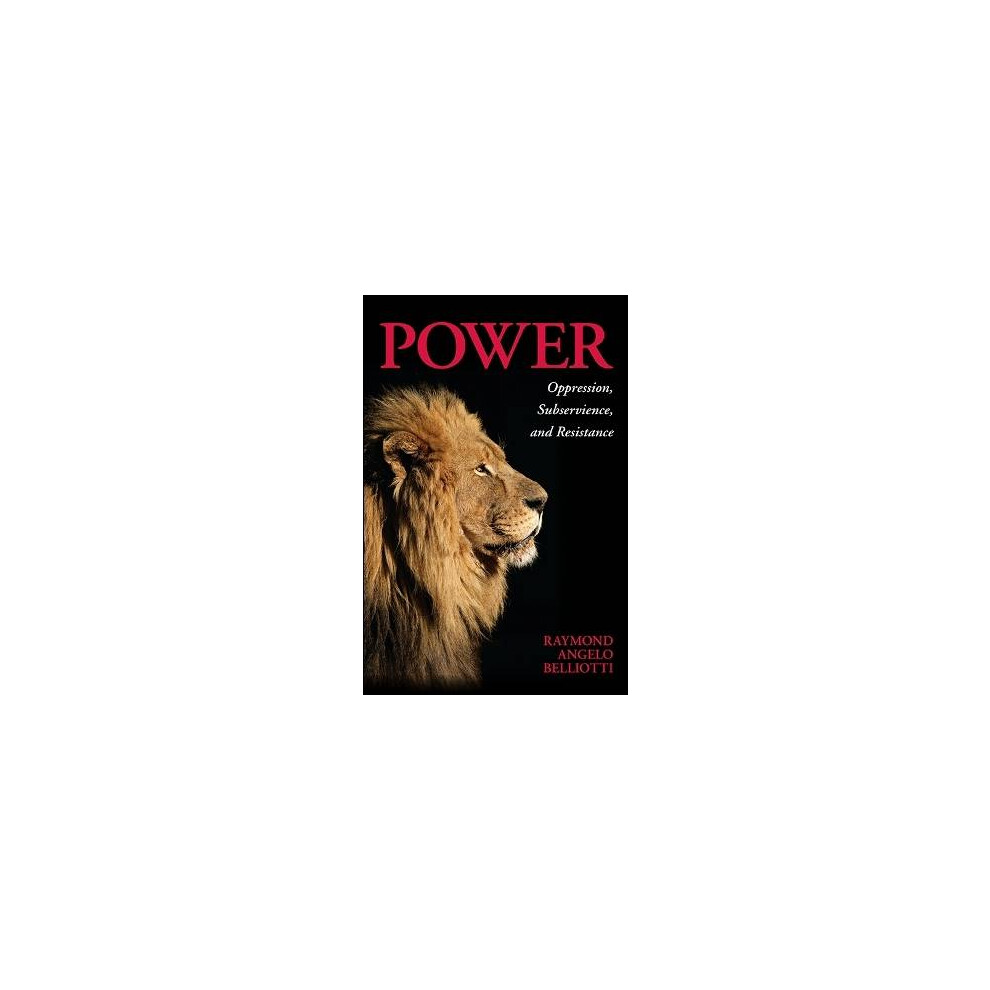Power