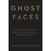 Ghost Faces