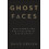 Ghost Faces 1