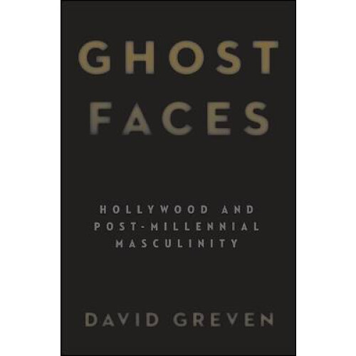 Ghost Faces
